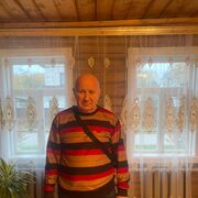  ,   Eduard, 63 ,   ,   