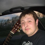 ���������� �������������, ���� ������� ���������, 34 ����, ������������ ��� ������, ����� � ���������, c�������� ���������