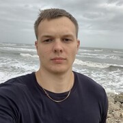  ,  , 28