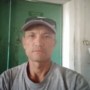  ,  , 52