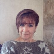  ,   , 51 ,   c 