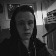  ,   , 26 ,  