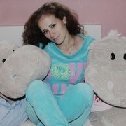 ���������� ������, ���� ������� Lola, 41 ���, ������������ ��� ������