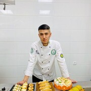 ���������� �����-���������, ���� ����� Akhror, 25 ���, ������������ ��� ������, ����� � ���������