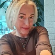  ,   Tatiana, 47 ,   ,   , c 