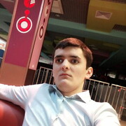 ���������� �����������, ���� ������� �li, 30 ���, ������������ ��� ������, ����� � ���������, c�������� ���������, ���������