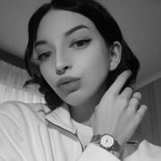  , Victoria