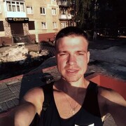 ���������� ������, ���� ������� Sergey, 33 ����, ������������ ��� ������, ����� � ���������, ���������