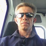  ,  , 49