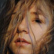 ���������� ������������, ����������