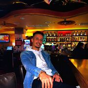 ���������� ������, ���� ������� ������, 30 ���, ������������ ��� ������, ����� � ���������, c�������� ���������