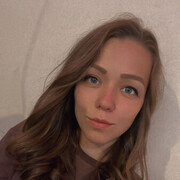  ,   Marina, 27 ,   ,   