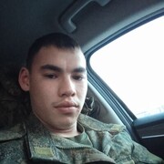 ���������� �����-�������, ���� ����� ��������, 23 ����, ������������ ��� ������, ����� � ���������