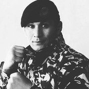 ���������� �������, ���� ������� Azik zloy, 40 ���, ������������ ��� ������, ����� � ���������, c�������� ���������