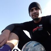 ���������� �����������-��-�����, ���� ������� Vlad, 30 ���, ������������ ��� ������, ����� � ���������