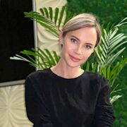 ���������� ����� ��, ������� ��������, 32