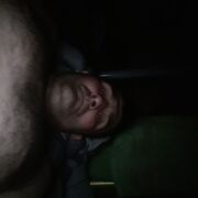 ���������� �������������, ���� ������� ����, 40 ���, ������������ ��� ������, ����� � ���������