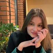 ���������� ���������, ���� ������� �������, 27 ���, ������������ ��� c�������� ���������