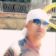  Warszawa,   , 47 ,   ,   , c 