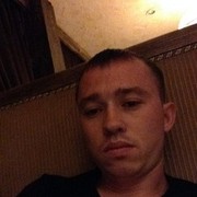  ,   , 37 ,   ,   , c 