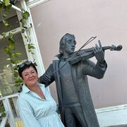 ���������� �����������, ���� ������� ����, 60 ���, ������������ ��� ������, ����� � ���������