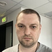  ,   Sergei, 41 ,   , 