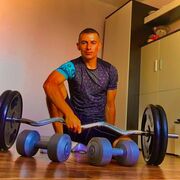 ���������� ����������, ���� ������� ���������, 38 ���, ������������ ��� ������, ����� � ���������, c�������� ���������, ���������