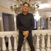 ���������� �����, ���� ������� Oleg, 53 ����, ������������ ��� ������, ����� � ���������, c�������� ���������