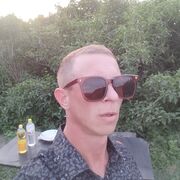 ���������� ������, ���� ������� ����, 27 ���, ������������ ��� ������, ����� � ���������