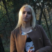  ,  , 27