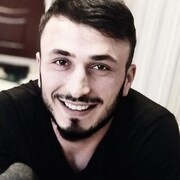  -,   Bashir, 30 ,   ,   