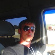 ���������� ����, ���� ������� ����, 36 ���, ������������ ��� ������