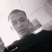  ,   , 25 ,   ,   