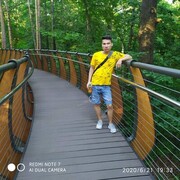  ,   , 26 ,   ,   , c 