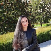 ���������� ������ ��������, ���� ������� �����, 36 ���, ������������ ��� c�������� ���������, ���������