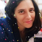  -,   , 37 ,   ,   , c 
