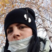 ���������� ����, ���� ������� ��������, 38 ���, ������������ ��� ������, ����� � ���������, c�������� ���������