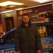  ,   , 48 ,     , c 