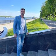 ���������� ���������, ���� ������� �������, 41 ���, ������������ ��� ������, ����� � ���������, c�������� ���������