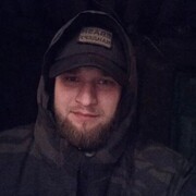 ���������� ��������, ������� ���������, 28