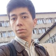 ���������� ������, ���� ������� ������, 26 ���, ������������ ��� ������, ����� � ���������