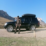 ���������� ���������, ���� ������� �����, 37 ���, ������������ ��� ������, ����� � ���������