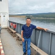 ���������� ���������, ���� ������� �������, 58 ���, ������������ ��� ������, ����� � ���������, c�������� ���������