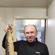   ,   , 47 ,   