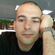 ���������� ������������, ���� ������� ���, 43 ����, ������������ ��� ����� � ���������, c�������� ���������