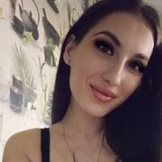 ���������� ������������, �����