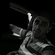 ���������� ������, ���� ������� Aper, 36 ���, ������������ ��� ������, ����� � ���������