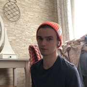 ���������� �����������, ���� ����� ������, 23 ����, ������������ ��� ������, ����� � ���������, c�������� ���������