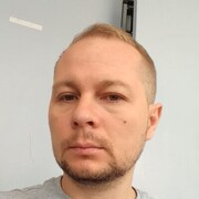 ���������� ���������, ���� ������� Rinat, 39 ���, ������������ ��� ����� � ���������, c�������� ���������, ���������