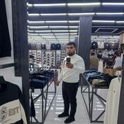 ���������� ����-���������, ���� ������� �������, 29 ���, ������������ ��� ������, ����� � ���������, c�������� ���������